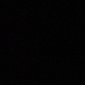 Meet your Posher, Julieann